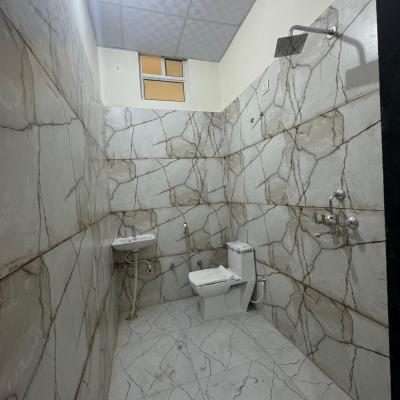 Gopi Nagar Gokulpura - Buy Land & Properties in Gokulpura Jaipur | LivPro